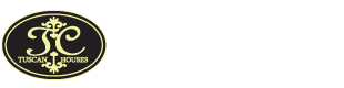 tuscan-houses.com